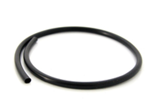 Abdeckung des Heizkabels. Porsche 356B / 355C - 69542471100