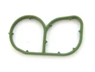 Dichtung für Ölfiltergehäuse zum Motor. Porsche 987.2 / 981 Boxster / Cayman - 9A110747500, 0PB115475, 273.790