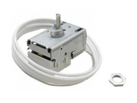 Termostato per aria condizionata. Porsche 911 74-89 - 91161312101