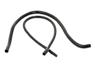 碳罐软管套件。保时捷 930 Turbo 1978-1989 - N0203612, N0203621 - DO88, KIT146S