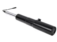 Federbein Stoßdämpfer Vorne Porsche 992.1 / 992.2 Carrera 2019-24 - 992413031E, 992413031D, 992413031AD