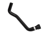 Coolant Hose. Porsche 9YA / 9YA.2 Cayenne 3.0L 2018>> - PAB12244900