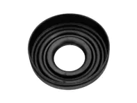 Schutzkappe für vorderen Querlenker. Porsche 95B.2 Macan 2.0L Benzin MKII 2019-21 - 95B407459A, 95B407459