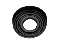 Protective Cap For Front Control Arm. Porsche 95B.2 Macan 2.0L Petrol MKII 2019-21 - 95B407459A, 95B407459
