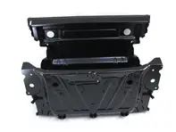 Luggage compartment liner. Porsche 991 C2  / Boxster Spyder / Cayman GT4 - 99150192000GRV