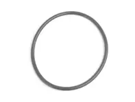 Jauge de carburant à la bague d'étanchéité du réservoir. Porsche 997 C4/C4S - 99720173300