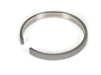 Syncroniser ring, manual transmission. Porsche 356 A/B/C - 313 09 379 03 22, 313093790322, 71630230107, 71630230106, 11599 - 716 302 301 06