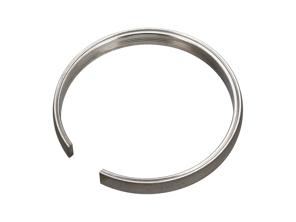 Anello sincronizzatore, cambio manuale. Porsche 356 A/B/C - 313 09 379 03 22, 313093790322, 71630230107, 71630230106, 11599 - 716 302 301 06