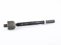 Steering rack inner tie rod. Porsche Macan - 4G0423810A, 1160310028, PAB423810