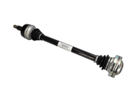 Albero di trasmissione. Porsche 981/982 Boxster/Cayman - 98133202431, 98133202430, 98133202410, 98133202411, 98133202434, 98133202414