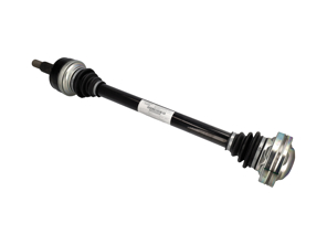 Antriebswelle. Porsche 981/982 Boxster/Cayman - 98133202431, 98133202430, 98133202410, 98133202411, 98133202434, 98133202414