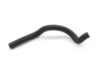 Tuyau de reniflard. Porsche993 C2/C4 94-95 - 99320714301