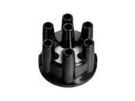 Verteilerkappe. Porsche 911 / 930 - 93060290401, 93060290400