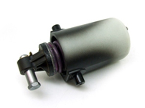 Kupplungskraftfeder. Porsche 996 GT2 / 996 GT3 - 99642308119, 99642308112, 99642308116