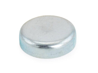 Coperchio del carter. Porsche Cayenne 955 / 957 / 958 - 101 116, 101116, 95510121500