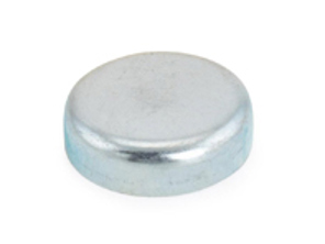 Kurbelgehäusedeckel. Porsche Cayenne 955 / 957 / 958 - 101 116, 101116, 95510121500