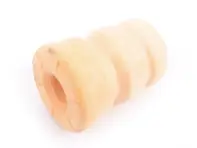 Stoßdämpfer Anschlagfeder hinten Porsche Panamera 970 2010-16 - 97033310505