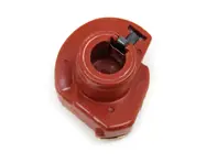 Bras de rotor. Porsche 911S - 91160292900, 1234332206 - EVL071, EVL0711