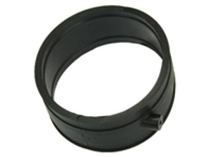 Ansaugstutzen Gummimanschette. Porsche 996 Carrera / 986 Boxster - 99611068552, 99611068551, 99611068553 - URO-015118