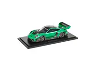 Porsche 911 GT3 R rennsport – Limited Edition - WAP0215050SGTR