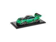 Porsche 911 GT3 R Rensport – Edizione limitata - WAP0215050SGTR