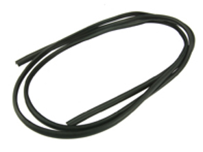 Frontscheibendichtung. Porsche 986 Boxster / 996 - 98654152101, 99654153101, 99654153103 - URO-014218