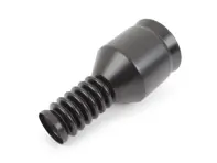 Faltenbalg oben am Lenkgetriebe. Porsche 911 / 930 - 90134739301, 90134739302