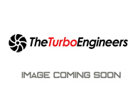 TTE400R upgrade turbocharger. Porsche 930 / 964 - TTE10066