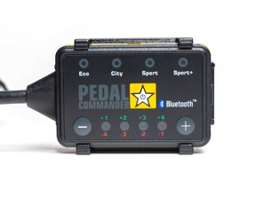 Pedalbefehlshaber des Gasannahmereglers. Porsche 955 Cayenne / 957 Cayenne / 958 Cayenne - 95542302100, 95542302140, 95542302210, 95542302250, 95542302300, 95542302340, 95542302410, 95542302450, 95842302360, 95842302460