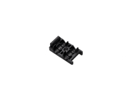Ignition HT Lead Holder Porsche 928 / 944 / 964 / 968 / 993
