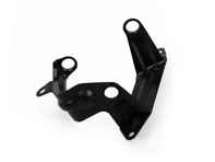 Mounting bracket ABS pressure accumulator. Porsche 964 - 96435543351 - 964BRK001