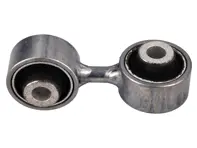 Stabilisator-Drop-Link, hinten. Porsche 95B Macan - 95B505465, 416 060 0023