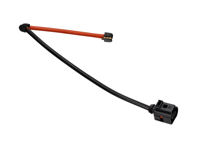 Bremsbelagverschleißsensor, vorne. Porsche 992.1 / 992.2 Carrera & Turbo - 9P1907637B