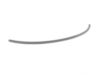 Front windscreen Moulding Seal. Porsche 924 / 924S / 944 - 94455902700, 94455902800, 94455902701, 94455902801