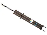 Amortiguador trasero Bilstein Sports B6. Porsche 991.1 y 991.2 - 24-218474, 24218474, 99133305101, 99133305105