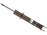 Bilstein Sports B6 REAR shock absorber. Porsche 991.1 & 991.2 - 24-218474, 24218474, 99133305101, 99133305105