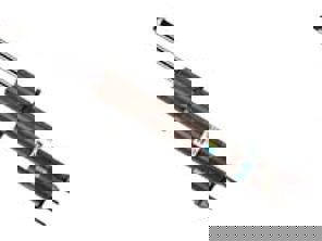 Amortisseur ARRIÈRE Bilstein Sports B6. Porsche 991.1 et 991.2 - 24-218474, 24218474, 99133305101, 99133305105