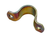 Collier de bague de barre anti-roulis. Porsche 911 / 914 - 90133375301