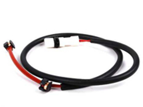 Bremsbelagverschleißsensor. Porsche 993 1994-97 - 99361236501, 99361236502