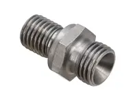 Casquillo roscado para caja de cambios Tiptronic. Porsche 996 Carrera/Turbo/GT2/997.1 Carrera/Turbo/GT2 - 0009971171