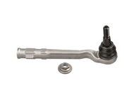 Tie rod end. Porsche 9YA Cayenne 2018>> - 958423811A, 4160200003/HD