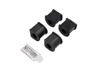 Silent bloc de barre stabilisatrice avant 20mm pour Porsche 911 Powerflex Heritage Collection - 91134379203, PFF57-403-20, PFF5740320, PFF57403-20, PFF57-403-20H