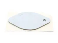 Verteilerkappenhülse. Porsche 924S / 944 - 94460225700