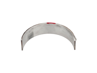 Big end conrod bearing UPPER (single shell). Porsche 718 4.0ltr / 991.2 GT2 RS / 992 - 0PB105701A, 0PB105701E