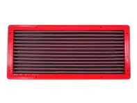 Filtre à air BMC. Porsche 911 (K-JETRONIC) (Réf. FB812-01) - FB812/01, FB81201