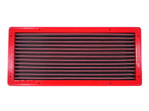 Filtre à air BMC. Porsche 911 (K-JETRONIC) (Réf. FB812-01) - FB812/01, FB81201