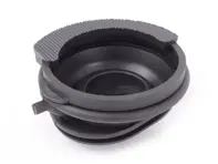 Kraftstofftank-Halsmanschette. Porsche 944 1982-85 - 93120128101, 93120128105