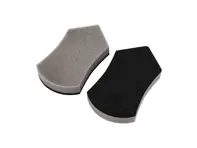 APPLICATEUR DE POLISSAGE PARFAIT AUTOGLYM - CARE085502