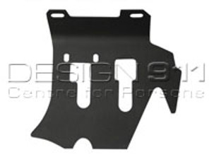 Pédalier hybride. Porsche 911/912 1974-1989 LHD Voitures - 91155106300, 91155106302, 91155106304, 91155106391