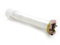 Geber für Kraftstoffvorrat / Tankanzeige. Porsche 928 1989-95 - 92864103002